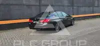 2019 BMW 530