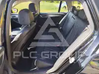 2019 BMW 530