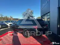 2019 BMW 530