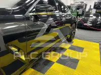 2019 BMW 840