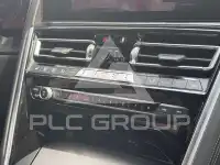 2019 BMW 840