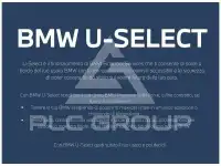 2019 BMW 840