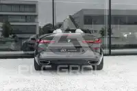 2019 BMW 840