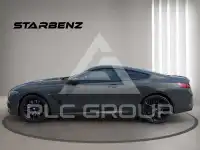 2019 BMW 840