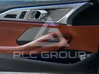 2019 BMW 840