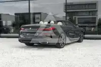 2019 BMW 840