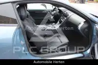 2019 BMW 840