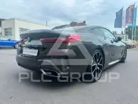 2019 BMW 840