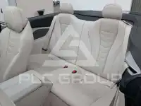 2019 BMW 840