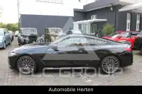 2019 BMW 840