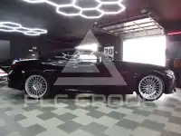2019 BMW 840