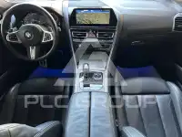 2019 BMW 840