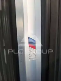 2019 BMW 840