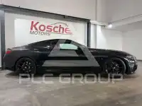 2019 BMW 840