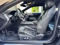 2019 BMW 840