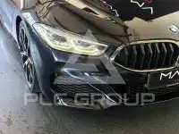 2019 BMW 840