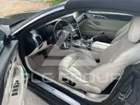 2019 BMW 840