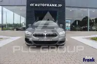 2019 BMW 840