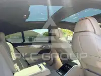 2019 BMW 840