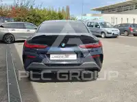 2019 BMW 840