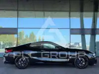2019 BMW 840