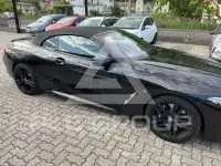2019 BMW 840