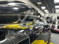 2019 BMW 840