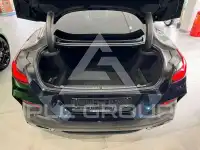 2019 BMW 840