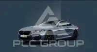 2019 BMW 840