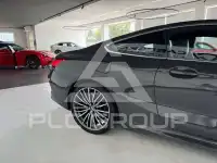 2019 BMW 840