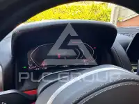 2019 BMW 840