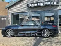 2019 BMW 840
