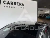 2019 BMW 840