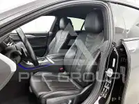 2019 BMW 840