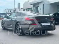 2019 BMW 840
