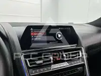 2019 BMW 840