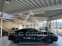 2019 BMW 840