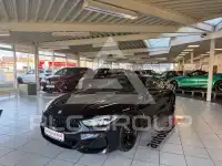 2019 BMW 840