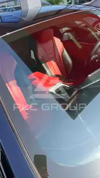 2019 BMW 840