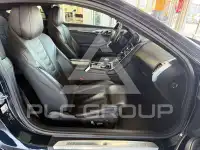 2019 BMW 840
