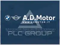 2019 BMW 840