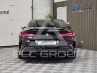 2019 BMW 840