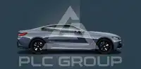 2019 BMW 840