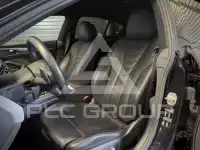 2019 BMW 840