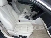 2019 BMW 840