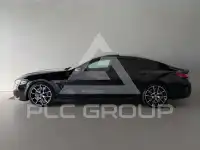 2019 BMW 840