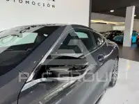 2019 BMW 840