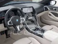 2019 BMW 840