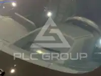 2019 BMW 840