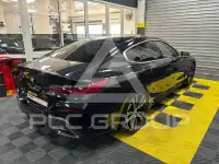 2019 BMW 840